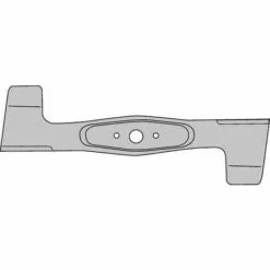 Lame  UNIVERSEL FGP405544 -Tondeuse Boutique 36235989 4