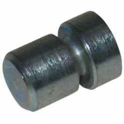 HUSQVARNA GROUP Pion Sécurité Support Lame Tracteur Tondeuse Husqvarna