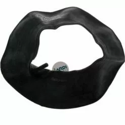 JARDIAFFAIRES Chambre à Air Avec Valve Droite 410/350-6, 350-6, 400-6 7 JARDIAFFAIRES Chambre à Air Avec Valve Droite 410/350-6, 350-6, 400-6 -Tondeuse Boutique 36248801 3