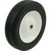 Roue UNIVERSEL FGP012523 -Tondeuse Boutique 36283029 1