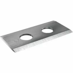 Lot De 12 Lames + Visserie Robot Tondeuse Worx Landroid 5 Lot De 12 Lames + Visserie Robot Tondeuse Worx Landroid -Tondeuse Boutique 36579947 2