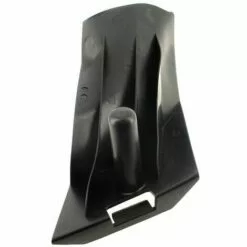 UNIVERSEL Bouchon Mulching 5131042838 Pour Tondeuse A Gazon Ryobi -Tondeuse Boutique 36625177 2