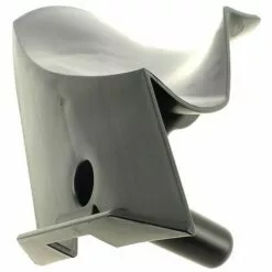 UNIVERSEL Bouchon Mulching 5131042838 Pour Tondeuse A Gazon Ryobi -Tondeuse Boutique 36625177 3