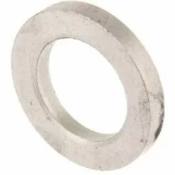 UNIVERSEL Bague MTD 7480160A - 748-0160A