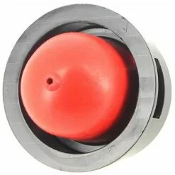 Pompe D'amorçage 340433001318 Pour Tondeuse A Gazon Einhell 5 Pompe D'amorçage 340433001318 Pour Tondeuse A Gazon Einhell -Tondeuse Boutique 36844947 2