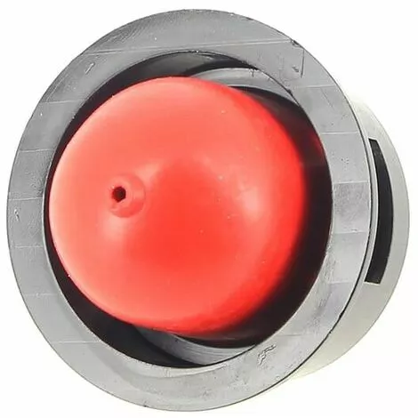 Pompe D'amorçage 340433001318 Pour Tondeuse A Gazon Einhell 4 Pompe D'amorçage 340433001318 Pour Tondeuse A Gazon Einhell – Image 2