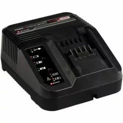 Einhell Kit D'installation 500m² Pour Robot-Tondeuse FREELEXO (Jusqu'à 500m², 3 Lames, 130m Câble Périphérique) Livré Avec Batterie 2,5Ah Et Chargeur -Tondeuse Boutique 36889421 4