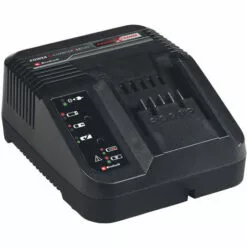 Einhell Kit D'installation 1200m² Pour Robot-tondeuse FREELEXO (Jusqu'à 1200m², 3 Lames, 210m Câble Périphérique) Livré Avec Batterie 5,2Ah Et Chargeur -Tondeuse Boutique 36889513 4