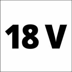 Einhell Robot Tondeuse FREELEXO+ 1200m2 - Solo Power X-Change (18V, Surface 1200m2, Application Bluetooth, écran LCD) Livré Sans Kit D'installation, Sans Batterie Ni Chargeur -Tondeuse Boutique 36889521 5