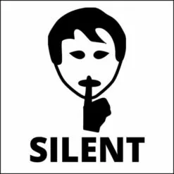 Einhell Robot Tondeuse FREELEXO 1200 BT - Solo Power X-Change (18V, Surface 1200m2, Application Bluetooth) Livré Sans Kit D'installation, Sans Batterie Ni Chargeur -Tondeuse Boutique 36889523 4