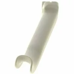 UNIVERSEL Gachette Droite 5131037005 Pour Tondeuse A Gazon Ryobi -Tondeuse Boutique 36942365 2