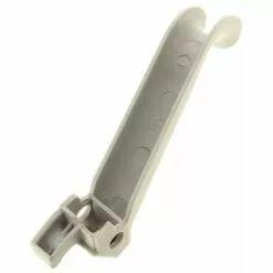 UNIVERSEL Gachette Droite 5131037005 Pour Tondeuse A Gazon Ryobi -Tondeuse Boutique 36942365 3