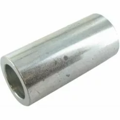 UNIVERSEL Entretoise GGP - CASTELGARDEN 125160023/0