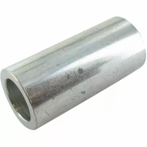 UNIVERSEL Entretoise GGP - CASTELGARDEN 125160023/0 3 UNIVERSEL Entretoise GGP - CASTELGARDEN 125160023/0