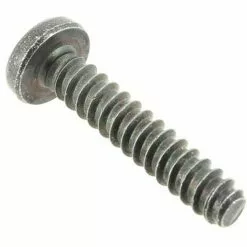 PERFORMANCE POWER Vis Autotaraudeuse 28mm 112728530/0 Pour Tondeuse A Gazon Alpina 5 PERFORMANCE POWER Vis Autotaraudeuse 28mm 112728530/0 Pour Tondeuse A Gazon Alpina -Tondeuse Boutique 37221561 2