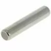 Goupille Axe De Transmission 122753000/0 Pour Tondeuse A Gazon Performance Power -Tondeuse Boutique 37221563 1