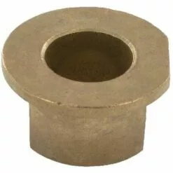 UNIVERSEL Roulement Pour MTD 7410490 - 741-0490 -Tondeuse Boutique 37330600 3