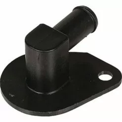 UNIVERSEL Buse De Nettoyage CASTELGARDEN 3250330650 - 325033065/0