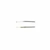 G�N�RIQUE Câble D'accélérateur Adaptable Pour Souffleur ECHO PB400 Ancien Modèle .Remplace Origine: 178001-00760. 1 G�N�RIQUE Câble D'accélérateur Adaptable Pour Souffleur ECHO PB400 Ancien Modèle .Remplace Origine: 178001-00760. -Tondeuse Boutique 37593 1
