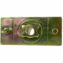 Support Lame Tondeuse Cub Cadet XM1 DP46 -Tondeuse Boutique 37667253 2