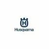 Ressort HUSQVARNA - AYP 531205056 - 5312050-56 -Tondeuse Boutique 37865173 1