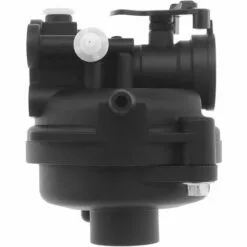 ABCRITAL Carburateur De Moteur De Tondeuse À Gazon, Compatible Pour Moteurs Briggs & Stratton 300E 450E Ovh 591979 595656 590556 11 ABCRITAL Carburateur De Moteur De Tondeuse À Gazon, Compatible Pour Moteurs Briggs & Stratton 300E 450E Ovh 591979 595656 590556 -Tondeuse Boutique 38078371 5