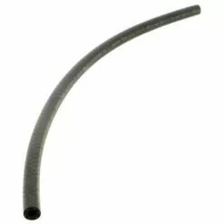 Durite Essence L = 395mm Pour Moteur De Tondeuse Briggs & Stratton 5 Durite Essence L = 395mm Pour Moteur De Tondeuse Briggs & Stratton -Tondeuse Boutique 38150361 2