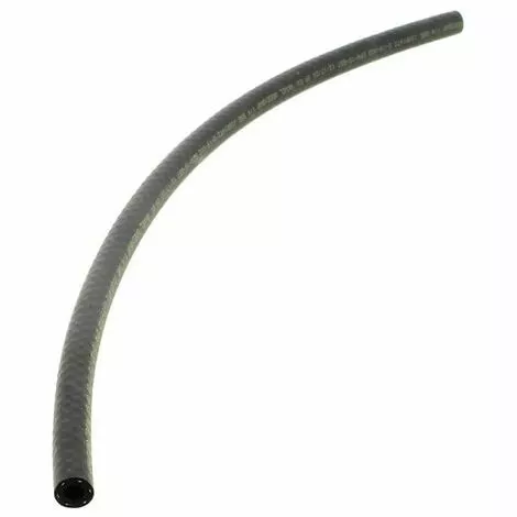 Durite Essence L = 395mm Pour Moteur De Tondeuse Briggs & Stratton 4 Durite Essence L = 395mm Pour Moteur De Tondeuse Briggs & Stratton – Image 2