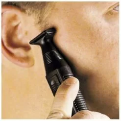 OSE Tondeuse De Précision -Tondeuse Boutique 38360691 3