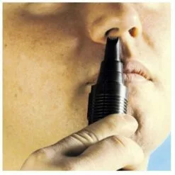 OSE Tondeuse De Précision -Tondeuse Boutique 38360691 4