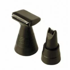 OSE Tondeuse De Précision -Tondeuse Boutique 38360691 5