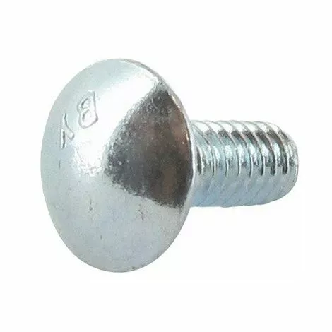 UNIVERSEL Vis MTD 710-0134 4 UNIVERSEL Vis MTD 710-0134 – Image 2