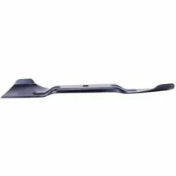 UNIVERSEL Lame Pour MTD 74204080 - 742-04080 -Tondeuse Boutique 39052663 2