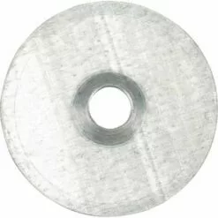 UNIVERSEL Bague CASTELGARDEN 3256700090 - 325670009/0