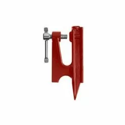 AUTRES Etau D'affutage à Pointe Pour Enfoncement Dans Un Tronc.