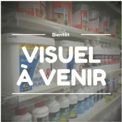 G�N�RIQUE Ressort De Compression Universel - 9/32'' × 1/2''