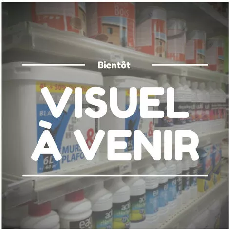 G�N�RIQUE Ressort De Compression Universel - 9/32'' × 1/2'' 3 G�N�RIQUE Ressort De Compression Universel - 9/32'' × 1/2''