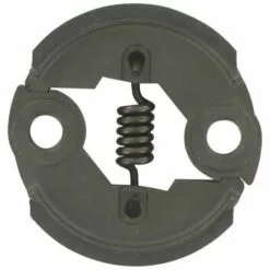 UNIVERSEL Embrayage MTD 092.63.079 -Tondeuse Boutique 39438650 2