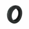 G�N�RIQUE Bandage De Roue Adaptable Pour HONDA Modèles HRA216 - Ø: Ext: 220mm, Ø Int: 150mm. Remplace Origine: 42861-VB5-800, 42861-VB5-80 -Tondeuse Boutique 39500838 1