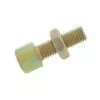 AUTRES Vis De Réglage - Ø10 X 42mm, M10 X 1,50 -Tondeuse Boutique 39501717 1