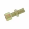 G�N�RIQUE Vis De Réglage - Ø10x 42mm, M10 X 1,00. -Tondeuse Boutique 39501719 1
