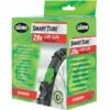 SLIME Chambre A Air Auto-Reparante - 29x1.85-2.20 Schrader -Tondeuse Boutique 39583395 1