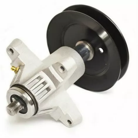 Palier De Lame Complet Autoportée MTD 3 Palier De Lame Complet Autoportée MTD