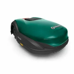 Robot Tondeuse Robomow RK2000 9 Robot Tondeuse Robomow RK2000 -Tondeuse Boutique 39646651 3