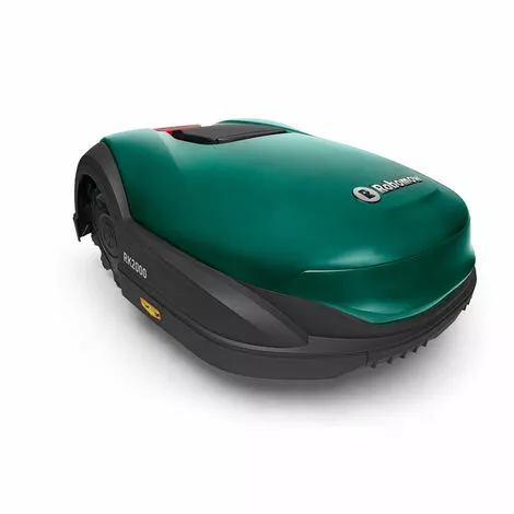 Robot Tondeuse Robomow RK2000 5 Robot Tondeuse Robomow RK2000 – Image 3
