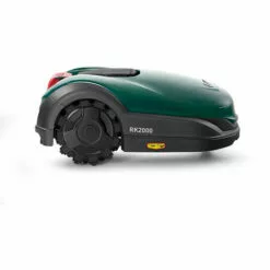 Robot Tondeuse Robomow RK2000 11 Robot Tondeuse Robomow RK2000 -Tondeuse Boutique 39646651 5