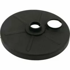 Couvercle De Transmission AYP 581840401