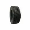 AUTRES Pneumatique Tubeless Profil Gazon 4 Plis - Dimensions: 9 X 350 X 4 -Tondeuse Boutique 39773612 1