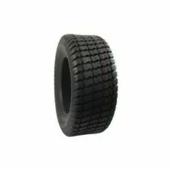 AUTRES Pneumatique Tubeless Profil Gazon 4 Plis - Dimensions: 9 X 350 X 4