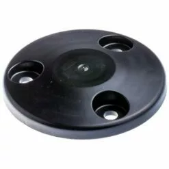 Cache Inférieur Disque Robot Tondeuse Husqvarna Group